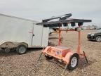 2007 Wanco Wtsp Arrow Board Trailer