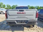 2024 GMC Sierra K2500 AT4X