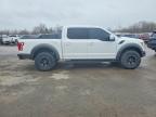 2018 Ford F150 Raptor