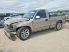 2001 Chevrolet Silverado C1500