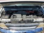 1999 Ford Econoline E450 Super Duty Cutaway Van RV