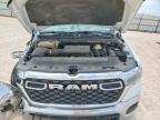 2025 Dodge RAM 1500 BIG Horn