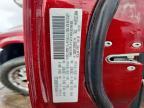 2013 Dodge 2500 Laramie