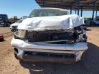 2012 Toyota Tundra Double Cab SR5