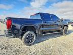 2024 GMC Sierra K1500 AT4