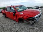 2022 Dodge 1500 Laramie