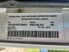 2007 International 9100I Semi Truck