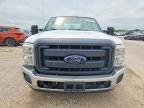 2015 Ford F250 Super Duty