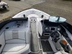 2010 Craft Boat