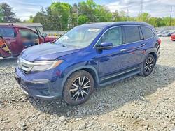 2020 Honda Pilot Touring for sale in Mebane, NC