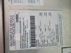 2004 Freightliner MT45G Delivery Truck