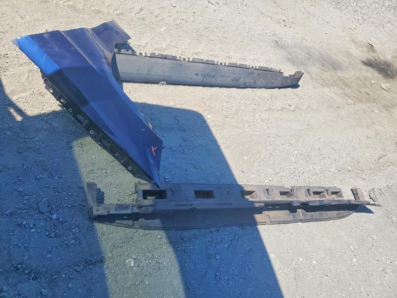 2017 Mercedes-Benz Gls 450 4matic