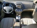 2008 Hyundai Elantra gls