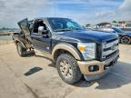 2014 Ford F250 Super Duty