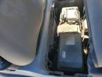 2020 Club Car Tempo Lithium Golf Cart