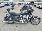 2012 Harley-Davidson Flhx Street Glide