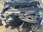 2024 Ford F250 Super Duty
