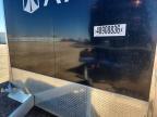 2023 Aluminum RM300-B85702400+0-2T5.2K Enclosed Cargo Trailer