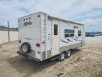 2009 Gulf Craft Inc. 2009 Gulf Stream AMERI-LITE Camper