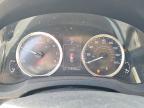2015 Lexus Is 250 Base