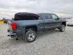 2018 Chevrolet Silverado K2500 Heavy Duty LTZ
