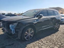 2020 Cadillac XT6 Premium Luxury for sale in Colton, CA