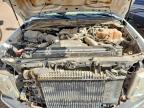 2008 Ford F350 Super Duty