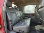 2007 Dodge RAM 3500