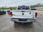 2015 Dodge RAM 1500 SLT