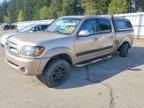 2006 Toyota Tundra Double Cab SR5