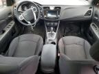 2014 Chrysler 200 Touring