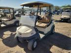 2020 Cito 2020 Club Car Tempo Lithium