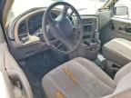 2001 Chevrolet Astro