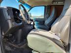 2013 Chevrolet Express 1500 Cargo Delivery Van