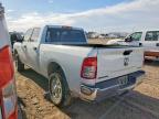 2023 Dodge RAM 2500 BIG Horn