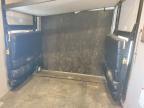 2017 Cruiser Rv Stryker Camper