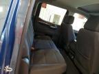 2024 Chevrolet Silverado K1500 LT-L