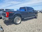 2017 Ford F350 Super Duty