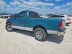 1997 Ford F150