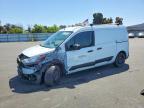 2020 Ford Trans