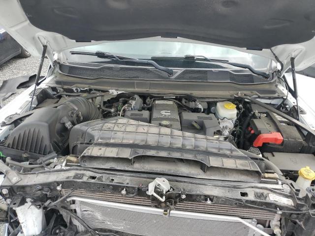 2024 Dodge RAM 2500 Tradesman