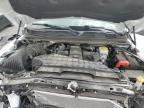 2024 Dodge RAM 2500 Tradesman