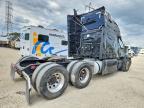 2024 Volvo VNL Semi Truck