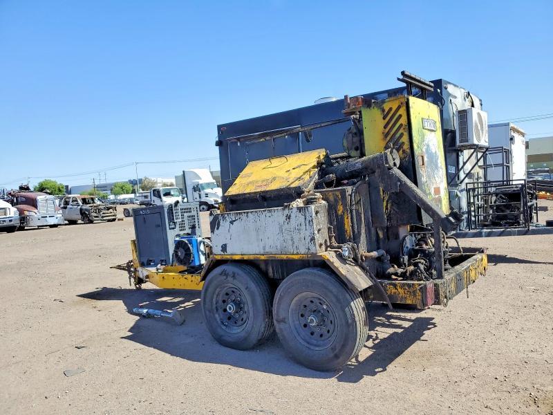 2022 Etnyre ECS250 Crack Sealer