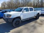 2009 Toyota Tacoma Double Cab Long BED