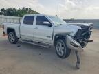 2018 GMC Sierra K1500 SLT