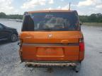 2006 Honda Element ex
