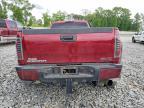 2013 GMC Sierra K3500 Denali