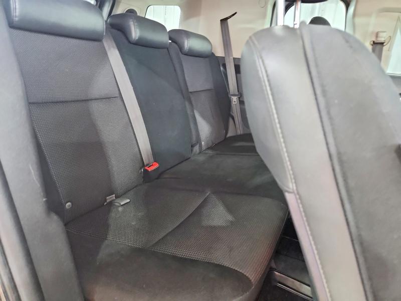 2007 Toyota Fj Cruiser Base