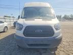 2018 Ford Transit 250 Delivery Van